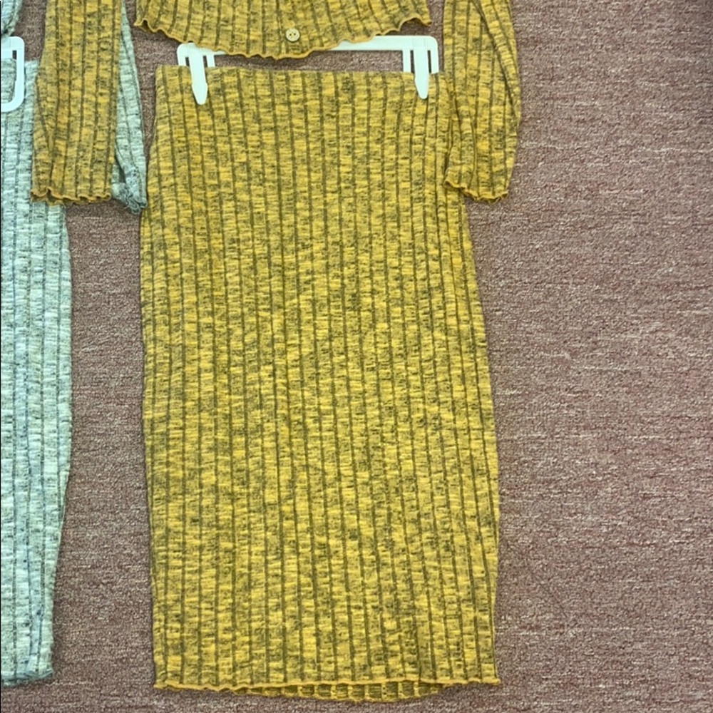 2 Set Bundle - image 5